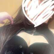 ヒメ日記 2024/12/13 13:56 投稿 もも ぽちゃらん神栖店