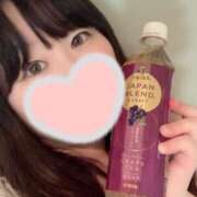 ヒメ日記 2024/12/13 20:46 投稿 もも ぽちゃらん神栖店