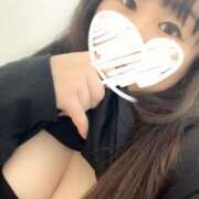 ヒメ日記 2024/12/14 15:36 投稿 もも ぽちゃらん神栖店