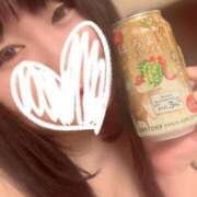 ヒメ日記 2024/12/18 17:36 投稿 もも ぽちゃらん神栖店