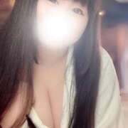 ヒメ日記 2024/12/23 21:26 投稿 もも ぽちゃらん神栖店