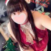 ヒメ日記 2024/12/25 17:46 投稿 もも ぽちゃらん神栖店