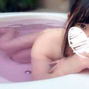 ヒメ日記 2024/12/28 12:46 投稿 もも ぽちゃらん神栖店