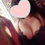 ヒメ日記 2024/12/28 17:26 投稿 もも ぽちゃらん神栖店