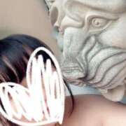 ヒメ日記 2024/12/31 20:26 投稿 もも ぽちゃらん神栖店