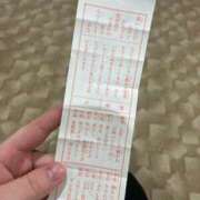 ヒメ日記 2025/01/01 10:36 投稿 もも ぽちゃらん神栖店