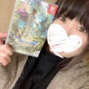 ヒメ日記 2025/01/07 19:16 投稿 もも ぽちゃらん神栖店