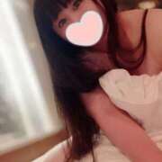 ヒメ日記 2025/01/09 17:06 投稿 もも ぽちゃらん神栖店