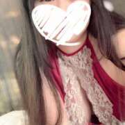 ヒメ日記 2025/01/10 18:46 投稿 もも ぽちゃらん神栖店