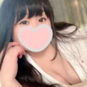 ヒメ日記 2025/01/23 23:56 投稿 もも ぽちゃらん神栖店