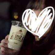 ヒメ日記 2025/02/08 14:16 投稿 もも ぽちゃらん神栖店