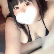 ヒメ日記 2025/02/08 19:36 投稿 もも ぽちゃらん神栖店