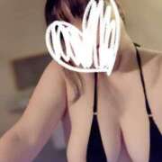 ヒメ日記 2025/02/15 13:36 投稿 もも ぽちゃらん神栖店