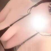 ヒメ日記 2025/02/18 15:26 投稿 もも ぽちゃらん神栖店