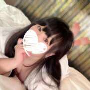 ヒメ日記 2025/02/21 08:26 投稿 もも ぽちゃらん神栖店