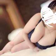 ヒメ日記 2025/02/25 19:56 投稿 もも ぽちゃらん神栖店