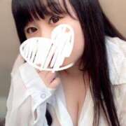 ヒメ日記 2025/02/27 18:46 投稿 もも ぽちゃらん神栖店