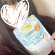 ヒメ日記 2025/02/28 17:56 投稿 もも ぽちゃらん神栖店