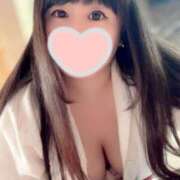 ヒメ日記 2025/03/01 19:09 投稿 もも ぽちゃらん神栖店