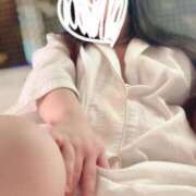 ヒメ日記 2025/03/02 12:36 投稿 もも ぽちゃらん神栖店