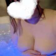 ヒメ日記 2025/03/03 12:36 投稿 もも ぽちゃらん神栖店