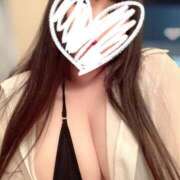 ヒメ日記 2025/03/15 12:56 投稿 もも ぽちゃらん神栖店