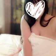 ヒメ日記 2025/03/21 21:26 投稿 もも ぽちゃらん神栖店