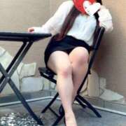 ヒメ日記 2025/03/26 13:36 投稿 もも ぽちゃらん神栖店