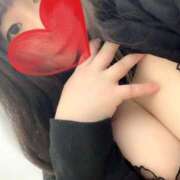 ヒメ日記 2025/04/10 15:26 投稿 もも ぽちゃらん神栖店