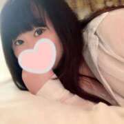 ヒメ日記 2025/04/11 20:36 投稿 もも ぽちゃらん神栖店