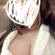 ヒメ日記 2025/04/12 13:06 投稿 もも ぽちゃらん神栖店