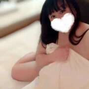 ヒメ日記 2025/04/28 15:36 投稿 もも ぽちゃらん神栖店