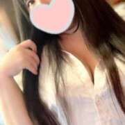 ヒメ日記 2025/04/29 20:46 投稿 もも ぽちゃらん神栖店