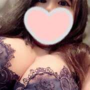 ヒメ日記 2025/04/30 12:26 投稿 もも ぽちゃらん神栖店