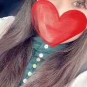 ヒメ日記 2025/05/04 13:26 投稿 もも ぽちゃらん神栖店