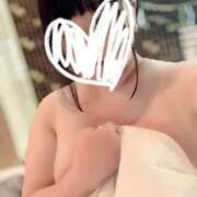 ヒメ日記 2025/05/08 14:06 投稿 もも ぽちゃらん神栖店