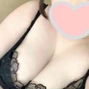 ヒメ日記 2025/05/26 17:06 投稿 もも ぽちゃらん神栖店