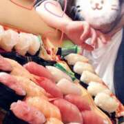 ヒメ日記 2025/05/28 18:06 投稿 もも ぽちゃらん神栖店