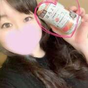 ヒメ日記 2025/05/30 20:36 投稿 もも ぽちゃらん神栖店