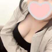 ヒメ日記 2025/06/04 17:06 投稿 もも ぽちゃらん神栖店