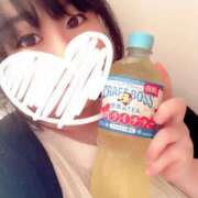 ヒメ日記 2025/06/05 15:46 投稿 もも ぽちゃらん神栖店