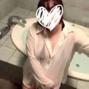 ヒメ日記 2025/06/14 17:36 投稿 もも ぽちゃらん神栖店