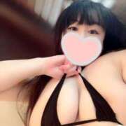 ヒメ日記 2025/06/15 16:26 投稿 もも ぽちゃらん神栖店