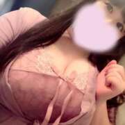 ヒメ日記 2025/06/29 15:16 投稿 もも ぽちゃらん神栖店