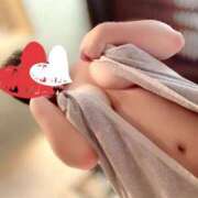 ヒメ日記 2025/07/24 14:26 投稿 もも ぽちゃらん神栖店