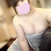 ヒメ日記 2025/08/25 16:06 投稿 もも ぽちゃらん神栖店