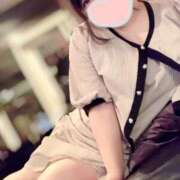 ヒメ日記 2025/09/12 21:13 投稿 もも ぽちゃらん神栖店