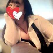 ヒメ日記 2025/09/27 18:16 投稿 もも ぽちゃらん神栖店