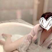 ヒメ日記 2025/10/23 15:06 投稿 もも ぽちゃらん神栖店