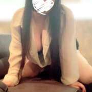 ヒメ日記 2025/10/30 13:16 投稿 もも ぽちゃらん神栖店